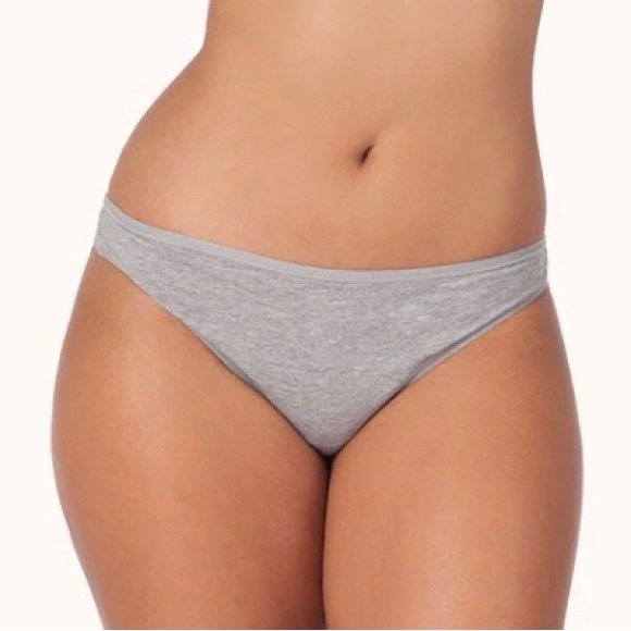 Lively Thong 3 bundle UNOPENED - Picture 4 of 6